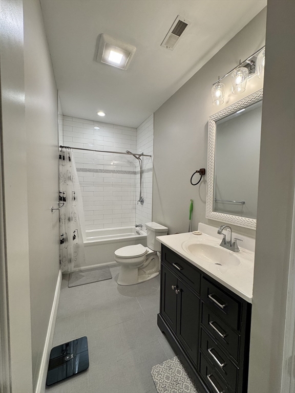 3 Saco Street, Unit 3 Newton, MA 02464 - Photo 25 of 40