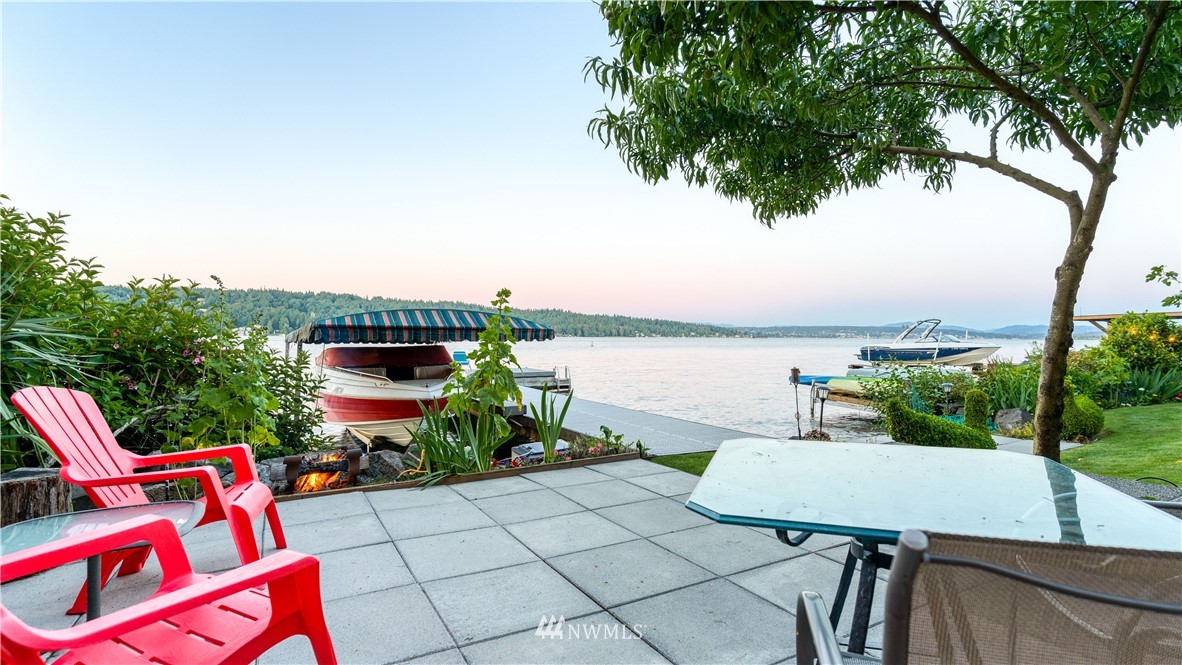 11712 Riviera Place Northeast Seattle, WA 98125 - Photo 28 of 32 Gallery Image 28