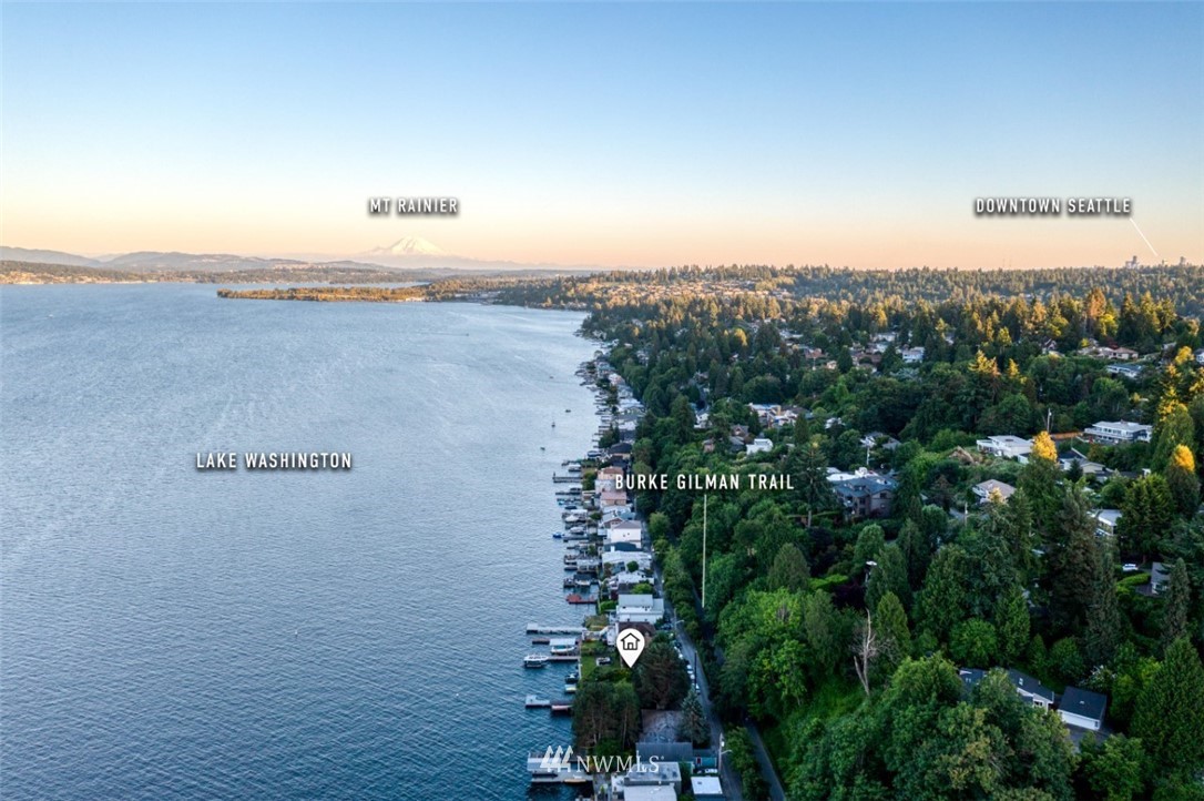 11712 Riviera Place Northeast Seattle, WA 98125 - Photo 32 of 32 Gallery Image 32