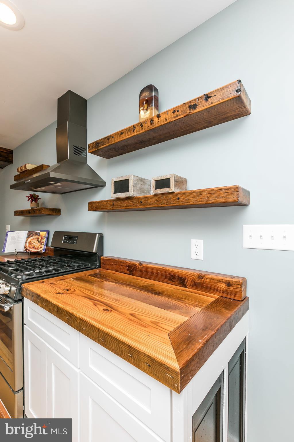 1406 Andre Street Baltimore, MD 21230 - Photo 24 of 25 Basement