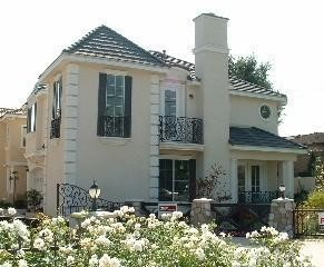452 West Duarte Road, Unit C Arcadia, CA 91007 - Photo 1 of 1 Gallery Image 1