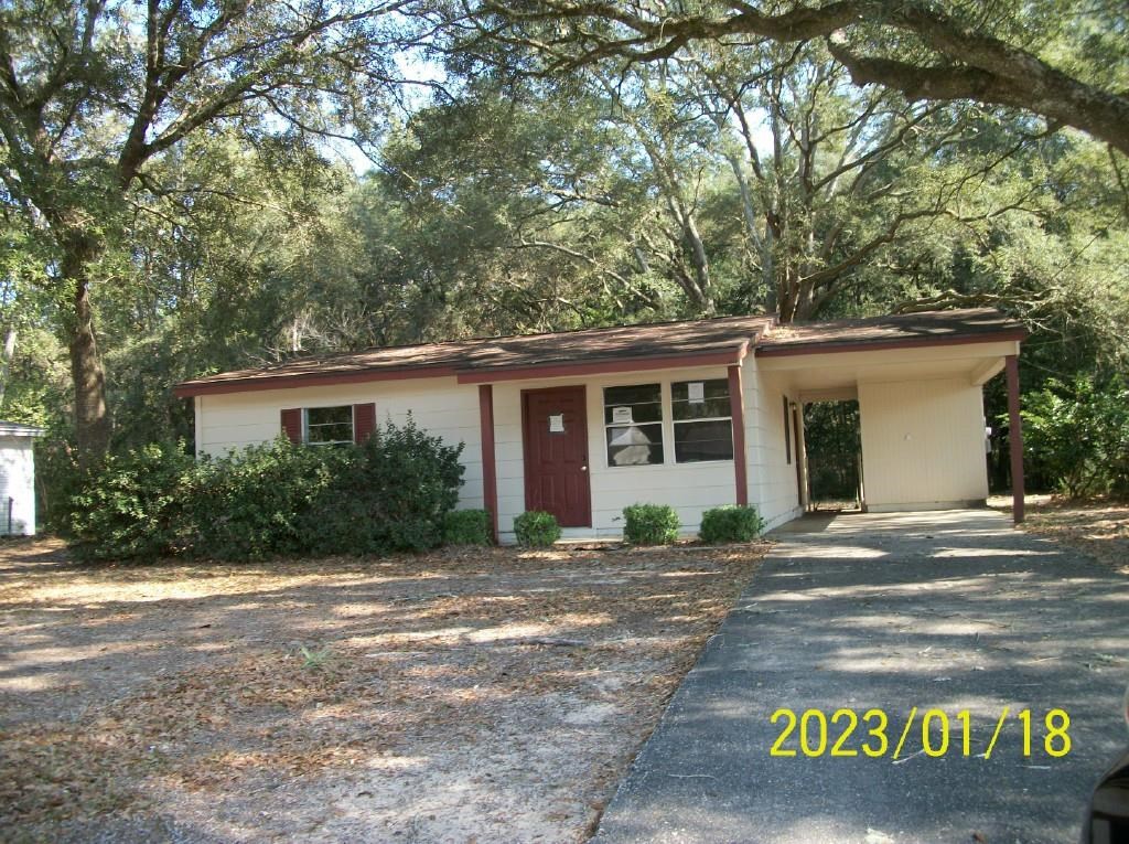 5648 Avondale Road Pensacola, FL 32526 - Photo 1 of 9 Gallery Image 1