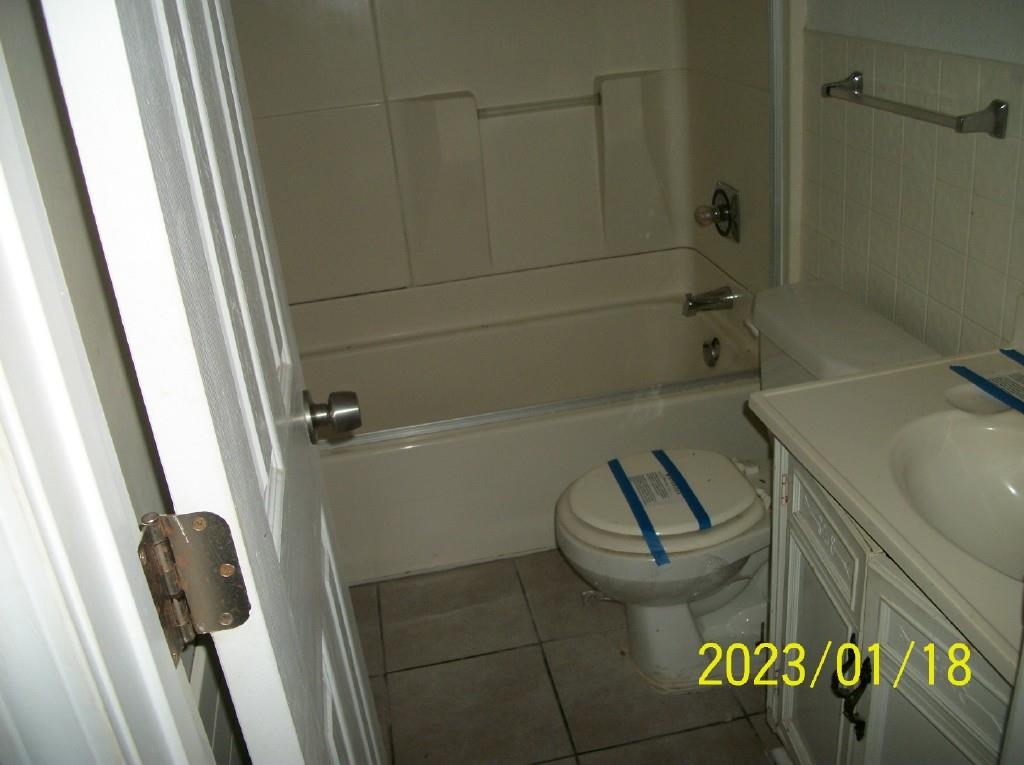 5648 Avondale Road Pensacola, FL 32526 - Photo 2 of 9 Gallery Image 2