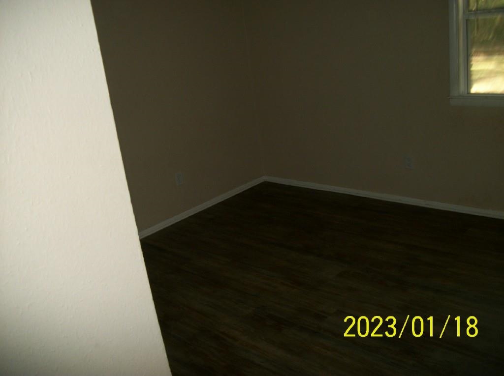 5648 Avondale Road Pensacola, FL 32526 - Photo 3 of 9 Gallery Image 3