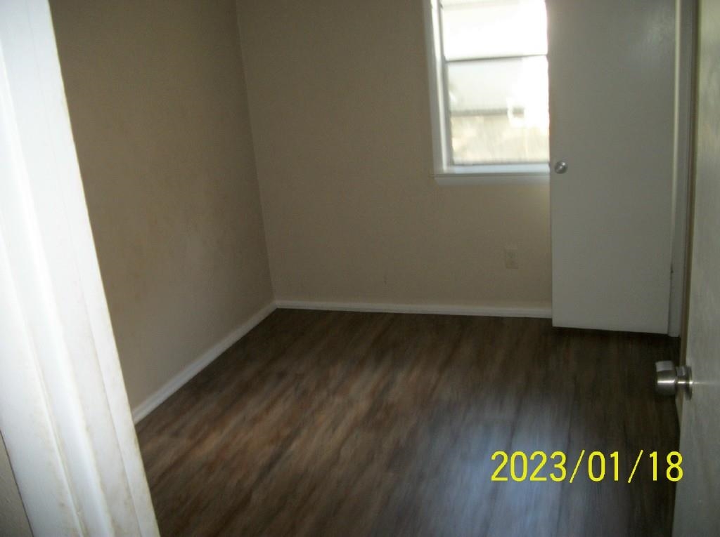 5648 Avondale Road Pensacola, FL 32526 - Photo 4 of 9 Gallery Image 4