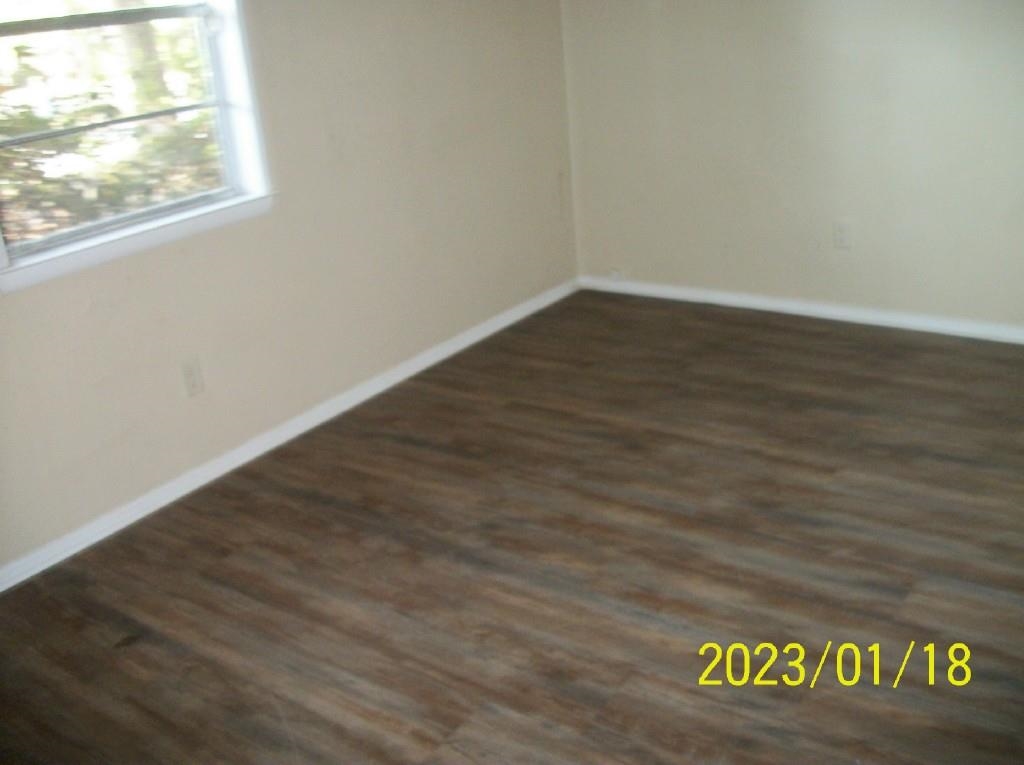 5648 Avondale Road Pensacola, FL 32526 - Photo 5 of 9 Gallery Image 5