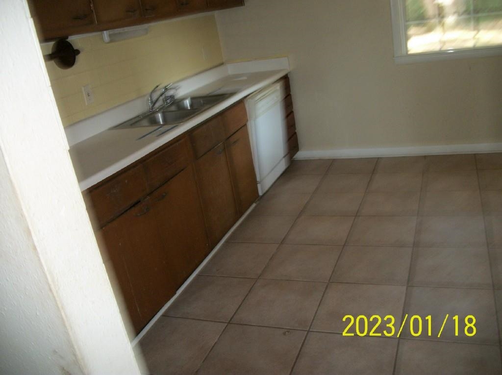 5648 Avondale Road Pensacola, FL 32526 - Photo 6 of 9 Gallery Image 6