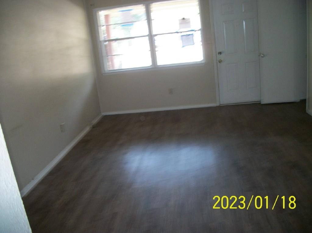5648 Avondale Road Pensacola, FL 32526 - Photo 7 of 9 Gallery Image 7