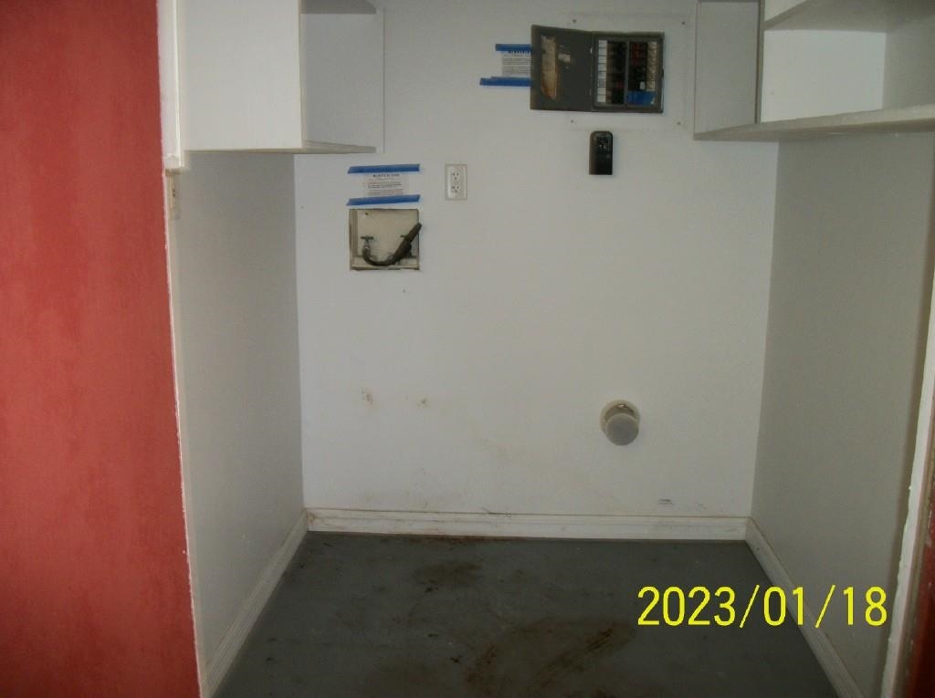 5648 Avondale Road Pensacola, FL 32526 - Photo 8 of 9 Gallery Image 8