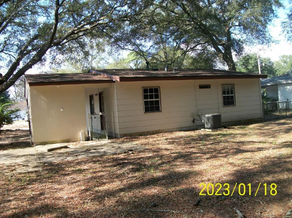 5648 Avondale Road Pensacola, FL 32526 - Photo 9 of 9 Gallery Image 9