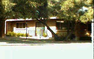 1936 West Anklam Road, Unit 10 Tucson, AZ 85745 - Photo 1 of 1 Gallery Image 1