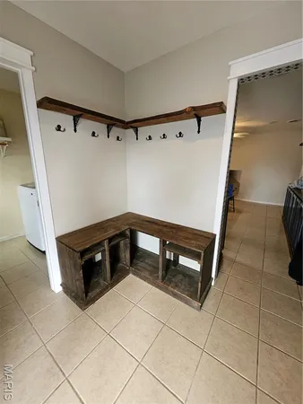 $325,000 | 22625 Redwood Road, Richland, MO 65556