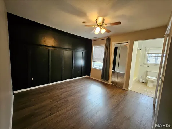 $325,000 | 22625 Redwood Road, Richland, MO 65556