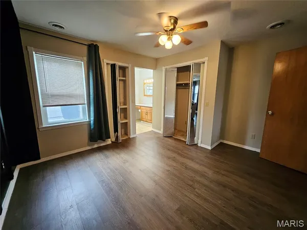 $325,000 | 22625 Redwood Road, Richland, MO 65556