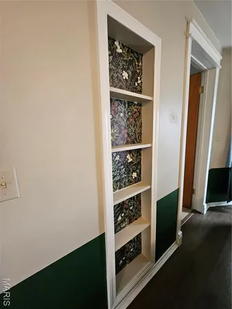 $325,000 | 22625 Redwood Road, Richland, MO 65556