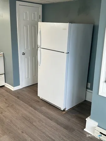 $850 | 40 A High Street, Winchester, CT 06098