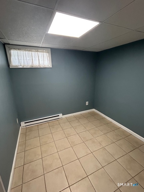 40 A High Street Winchester, CT 06098 - Photo 5 of 10 a view of a room with window