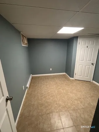 $850 | 40 A High Street, Winchester, CT 06098