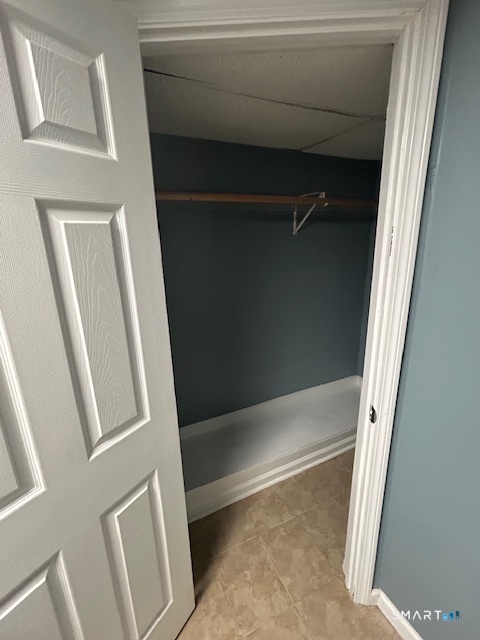 40 A High Street Winchester, CT 06098 - Photo 10 of 10 a view of closet