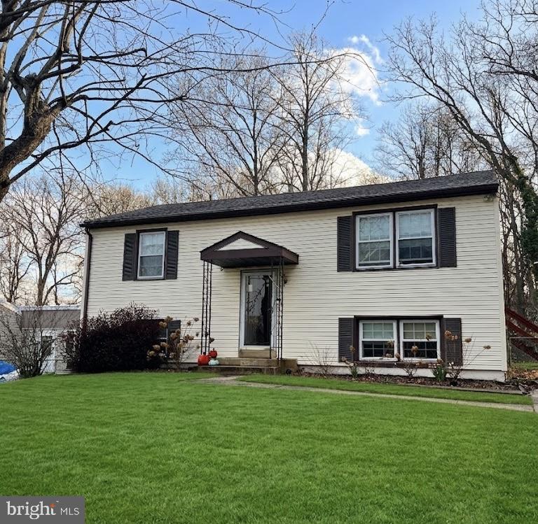 122 West Village Road Elkton, MD 21921 - Photo 1 of 1