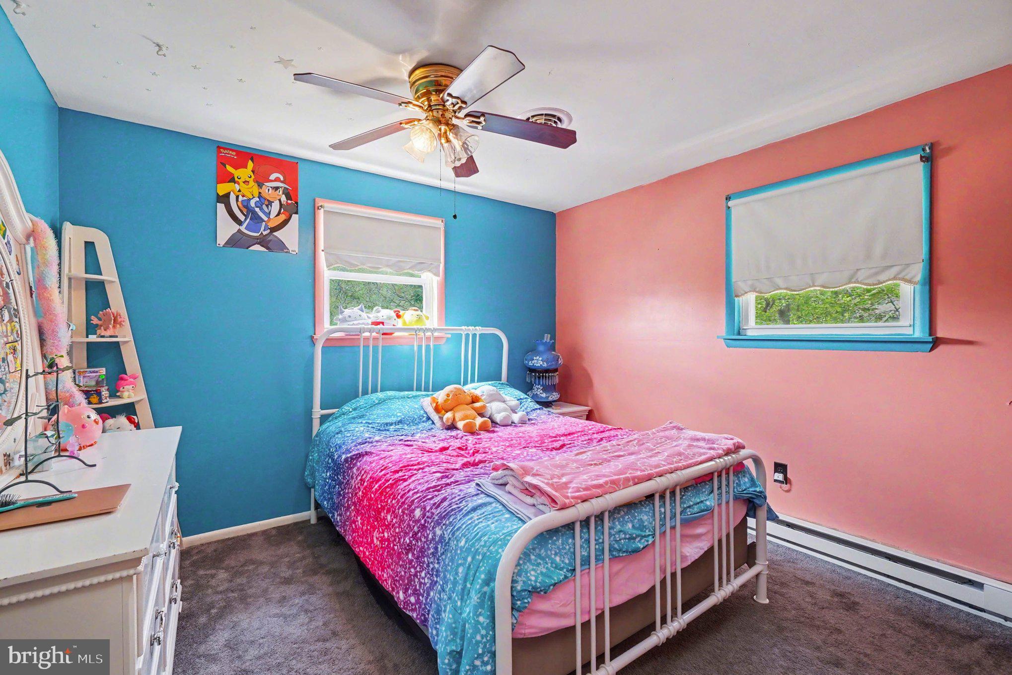 122 West Village Road Elkton, MD 21921 - Photo 14 of 31 Sunny and Bright