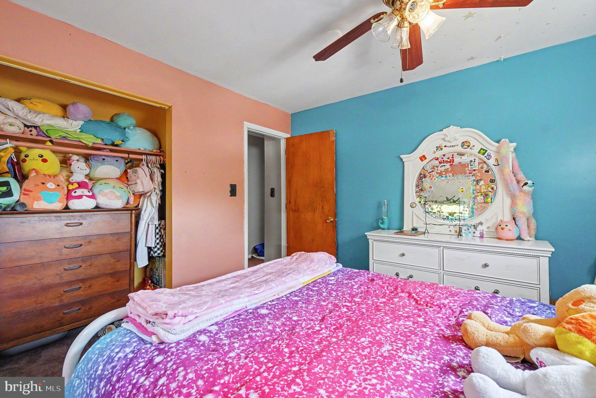 122 West Village Road Elkton, MD 21921 - Photo 15 of 31 Relax And Unwind Here