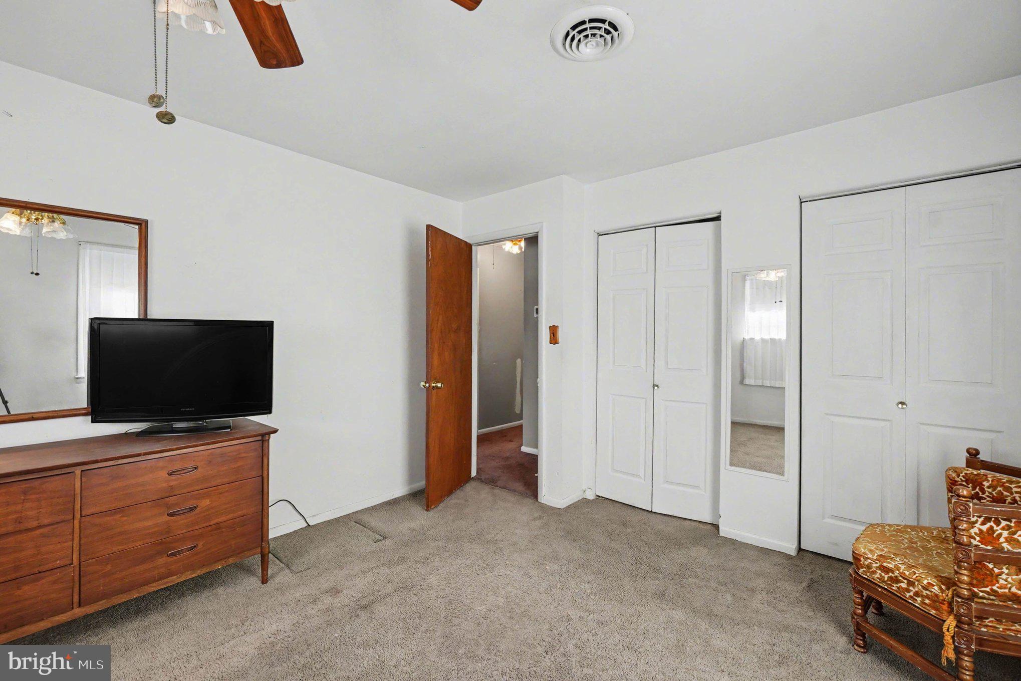 122 West Village Road Elkton, MD 21921 - Photo 18 of 31 Perfect Bedroom for Guests