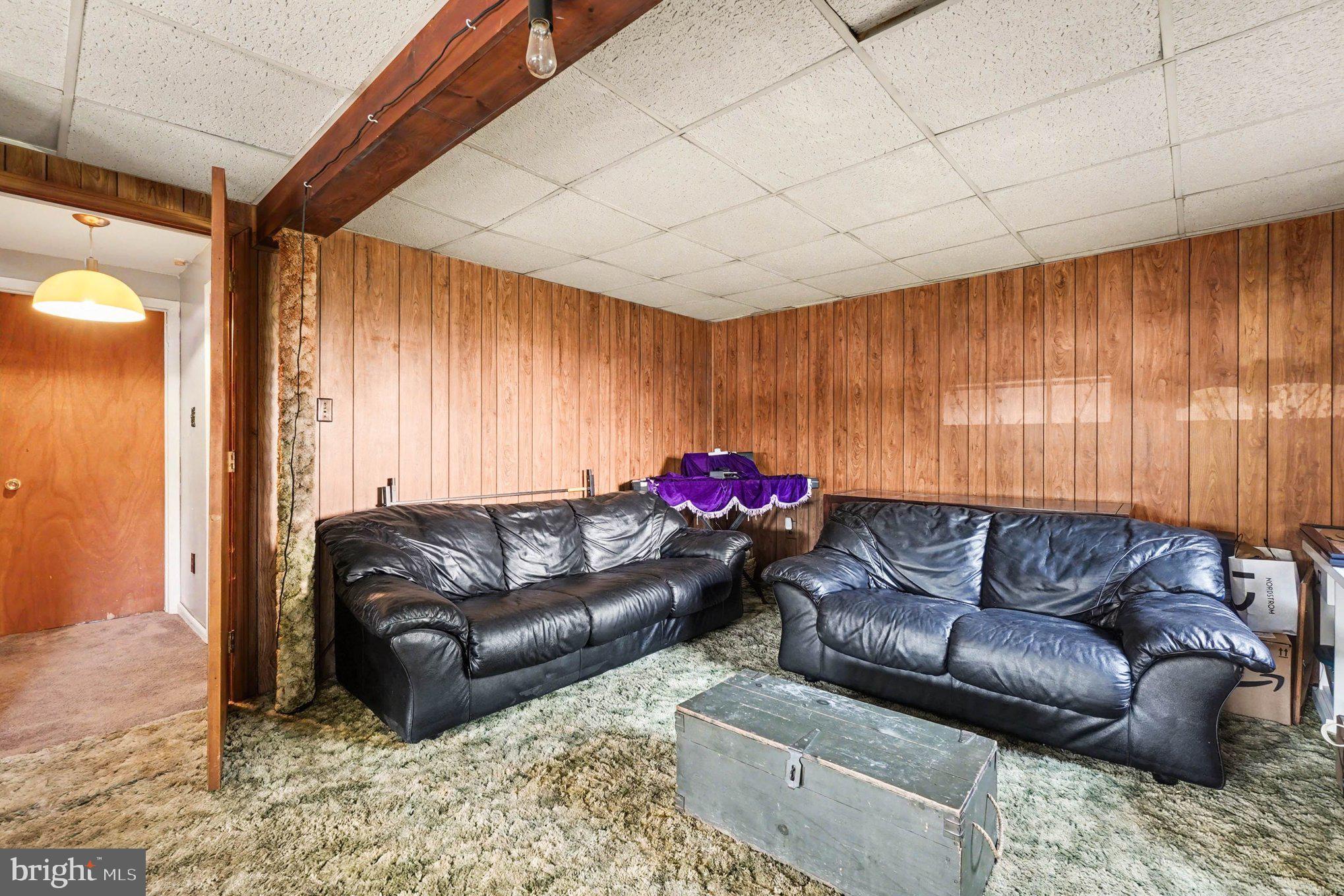 122 West Village Road Elkton, MD 21921 - Photo 20 of 31 Enjoy Family Game Night Here