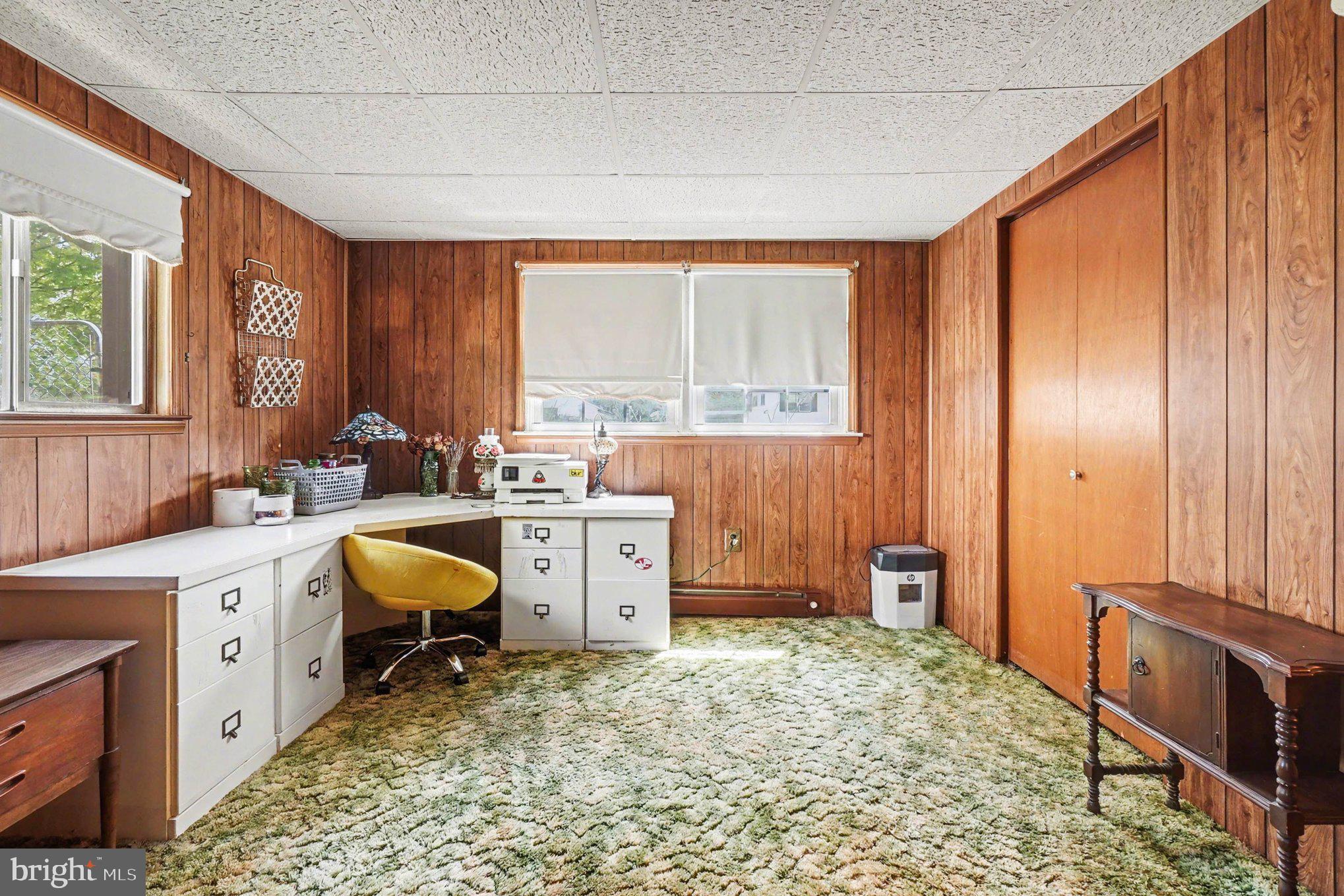 122 West Village Road Elkton, MD 21921 - Photo 22 of 31 Great Office Space