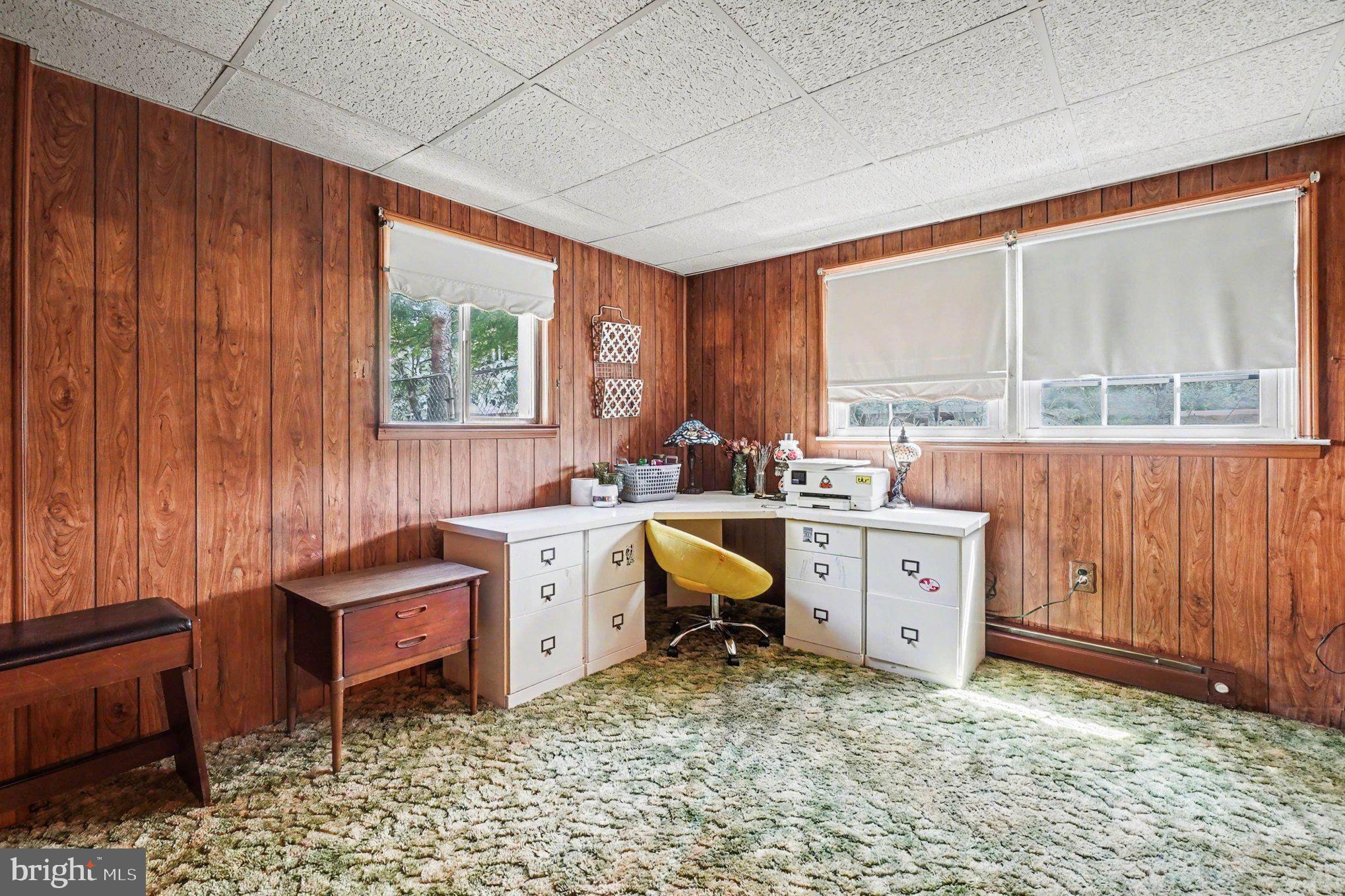 122 West Village Road Elkton, MD 21921 - Photo 23 of 31 Perfect Space for Extra Activities