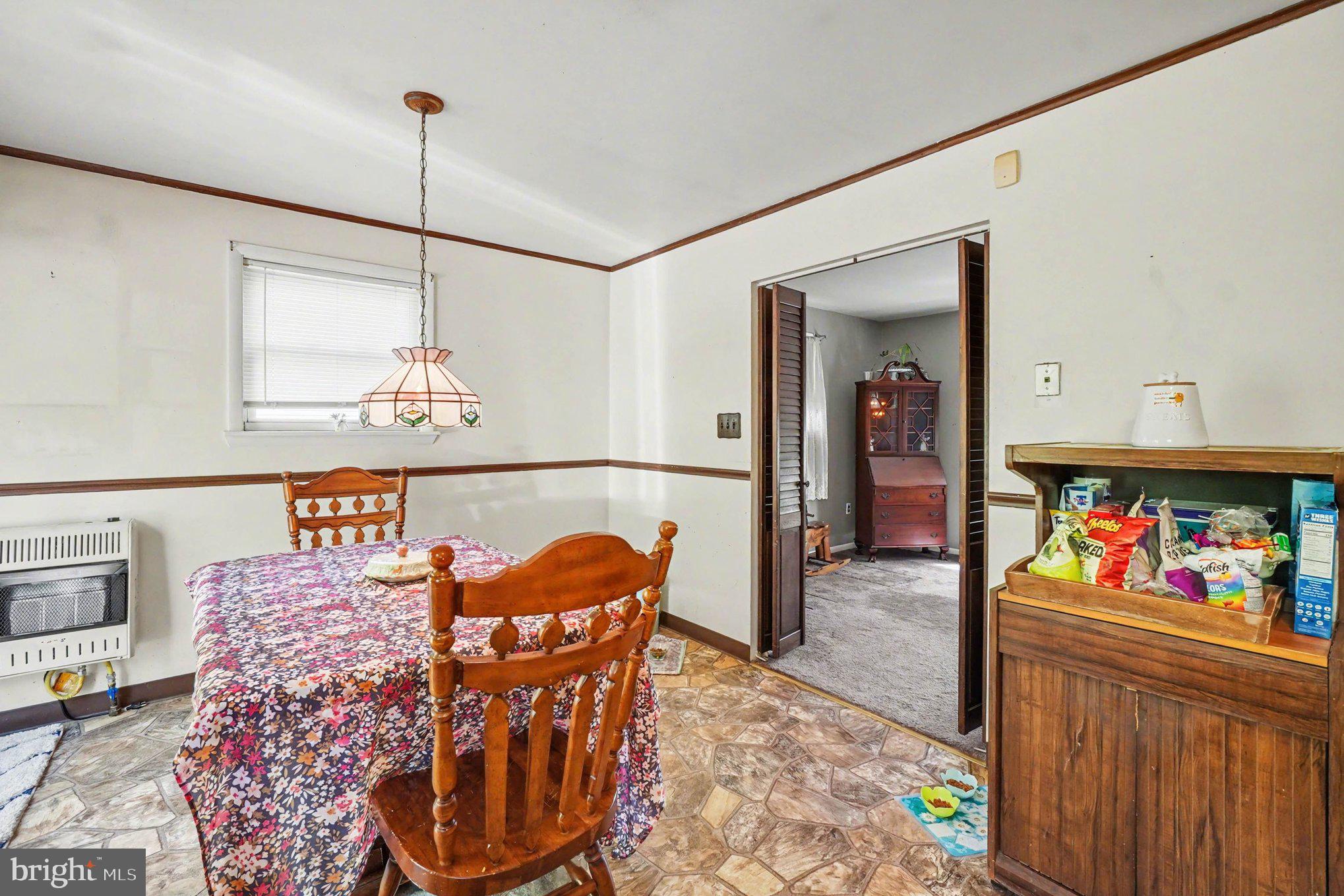 122 West Village Road Elkton, MD 21921 - Photo 4 of 31 Great for Hosting Dinner Parties