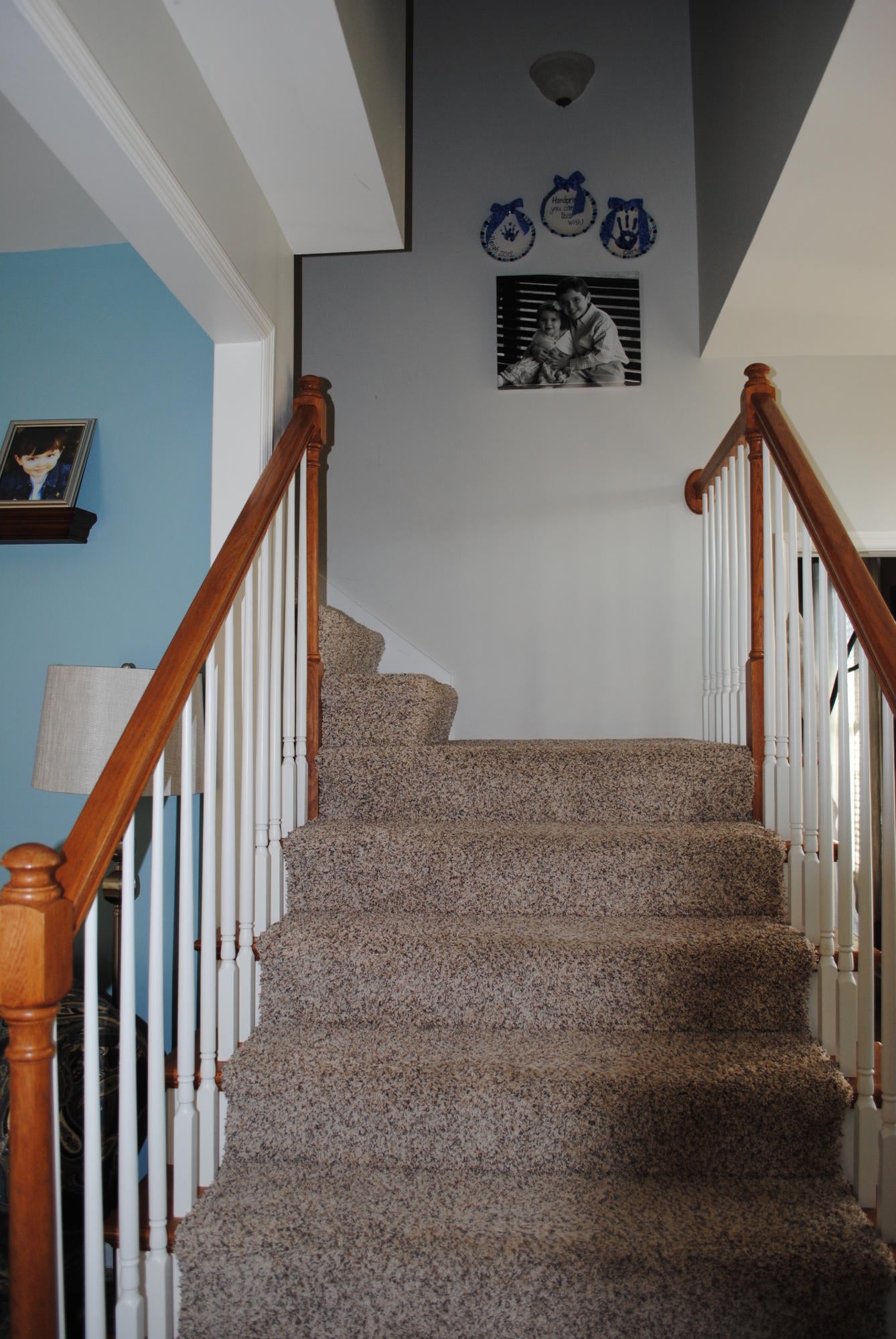 145 Hickory Ridge Maxwelton, WV 24957 - Photo 25 of 60 Gallery Image 25