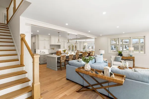 $3,295,000 | 220 Atlantic Street, Gloucester, MA 01930