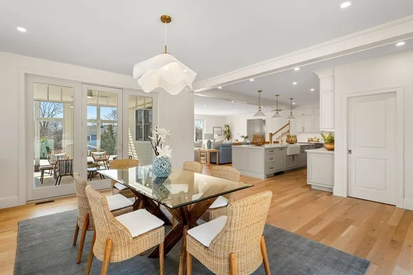 $3,295,000 | 220 Atlantic Street, Gloucester, MA 01930