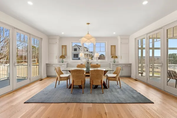 $3,295,000 | 220 Atlantic Street, Gloucester, MA 01930