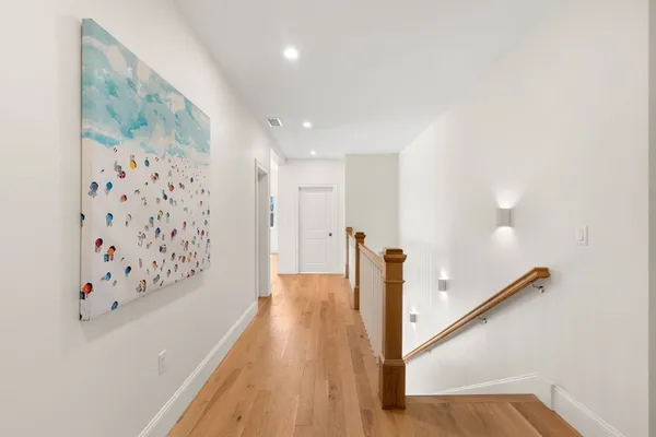 $3,295,000 | 220 Atlantic Street, Gloucester, MA 01930