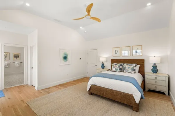 $3,295,000 | 220 Atlantic Street, Gloucester, MA 01930