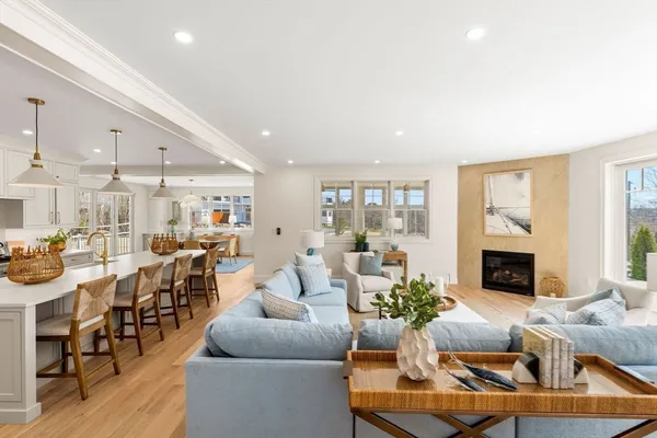 $3,295,000 | 220 Atlantic Street, Gloucester, MA 01930