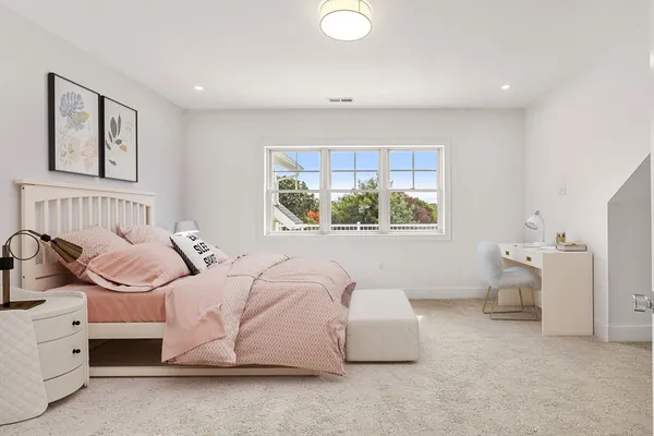 $3,295,000 | 220 Atlantic Street, Gloucester, MA 01930