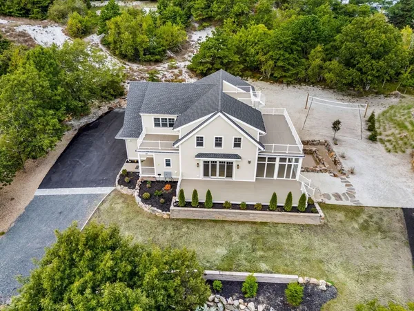 $3,295,000 | 220 Atlantic Street, Gloucester, MA 01930
