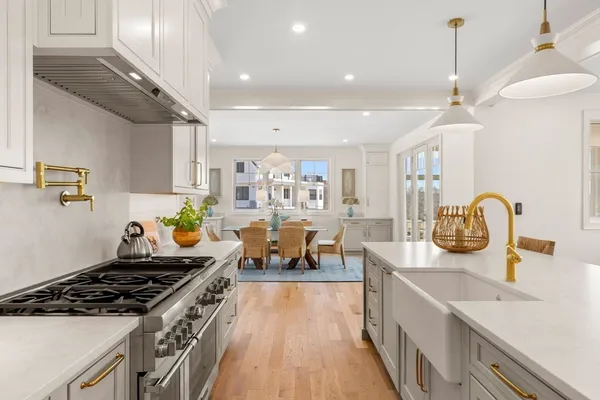 $3,295,000 | 220 Atlantic Street, Gloucester, MA 01930