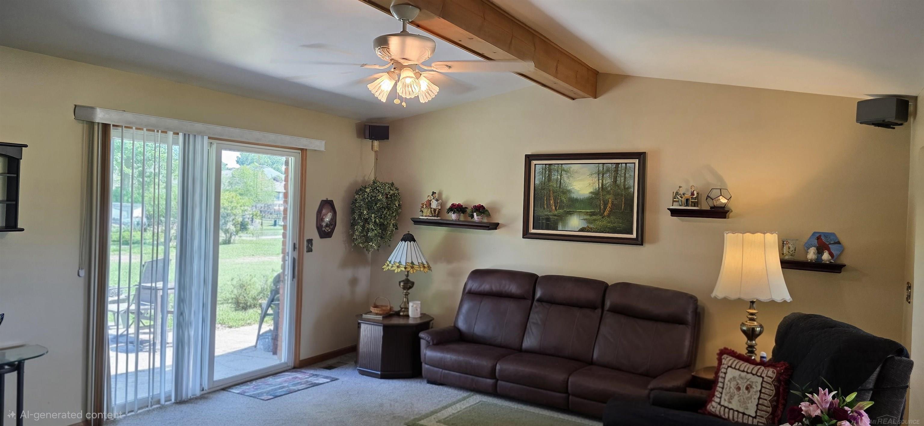 18945 25 Mile Road Macomb, MI 48042 - Photo 7 of 18