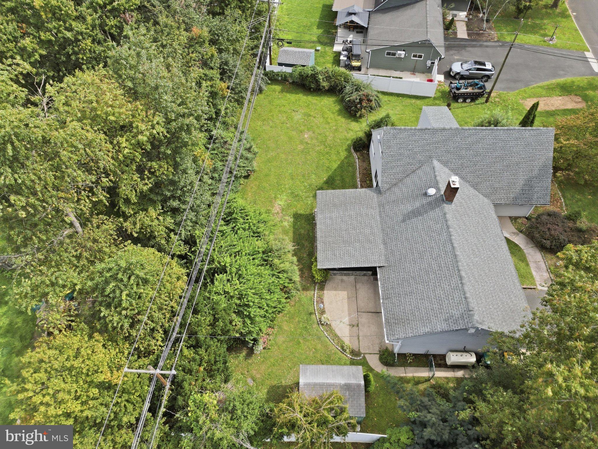 6 Seckelpear Road Levittown, PA 19056 - Photo 69 of 71 Gallery Image 69