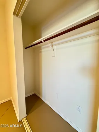 $1,200 | 1701 East Colter Street, Unit 341, Phoenix, AZ 85016