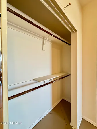 $1,200 | 1701 East Colter Street, Unit 341, Phoenix, AZ 85016