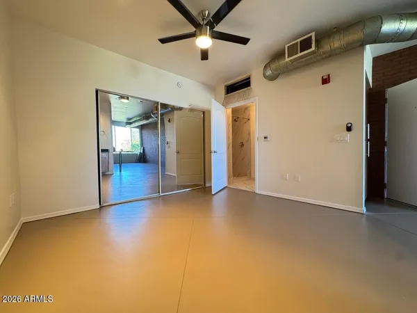 $1,200 | 1701 East Colter Street, Unit 341, Phoenix, AZ 85016