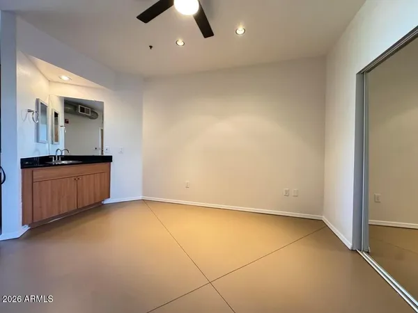 $1,200 | 1701 East Colter Street, Unit 341, Phoenix, AZ 85016