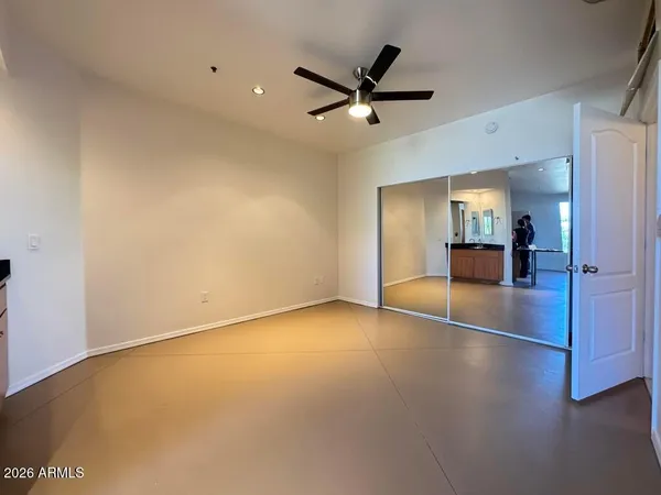 $1,200 | 1701 East Colter Street, Unit 341, Phoenix, AZ 85016