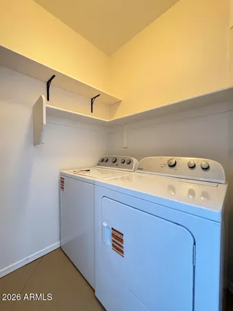 $1,200 | 1701 East Colter Street, Unit 341, Phoenix, AZ 85016