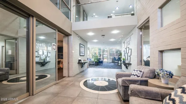 $1,200 | 1701 East Colter Street, Unit 341, Phoenix, AZ 85016